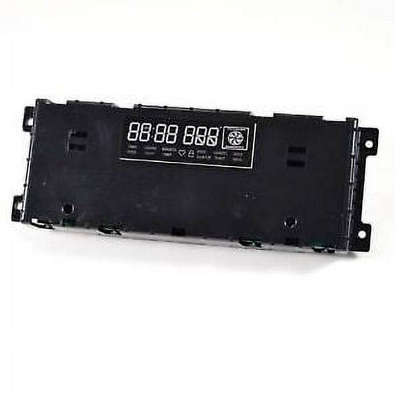 Frigidaire / Electrolux 316462864 Controller - OEM Part