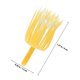 thumbnail image 5 of Houderco 30Ud Estambres Decorativos Amarillos Para Elaboración De Flores Artificiales Y Manualidades, 5 of 6