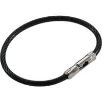 Lucky Line Utilicarry Flex-O-Loc Storage Key Ring U71101