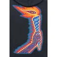 thumbnail image 3 of Tool  Adult Torch Hoodie, 3 of 4