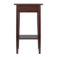 thumbnail image 2 of Regalia side table, 2 of 8