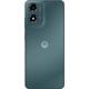 thumbnail image 4 of Motorola Moto G04 128 GB + 4 GB de RAM (Dual Sim) GSM Desbloqueado de Fábrica | Pantalla LCD de 6,56" y 90 Hz | Cámara de 16 MP | Modelo Internacional XT2421-2, 4 of 6