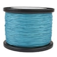 thumbnail image 4 of HERCULES Braided Fishing Line 1500m 1640yds 10lbs-200lbs Pe Superline 8 Strands (Blue 200lb/90.7kg 0.75mm), 4 of 9