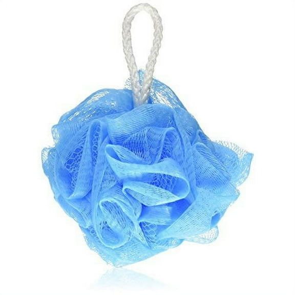 Body Benefits Mini Bath Sponge