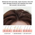 thumbnail image 2 of Coconut Oil Anti-Dandruff Shampoo, 2 of 5