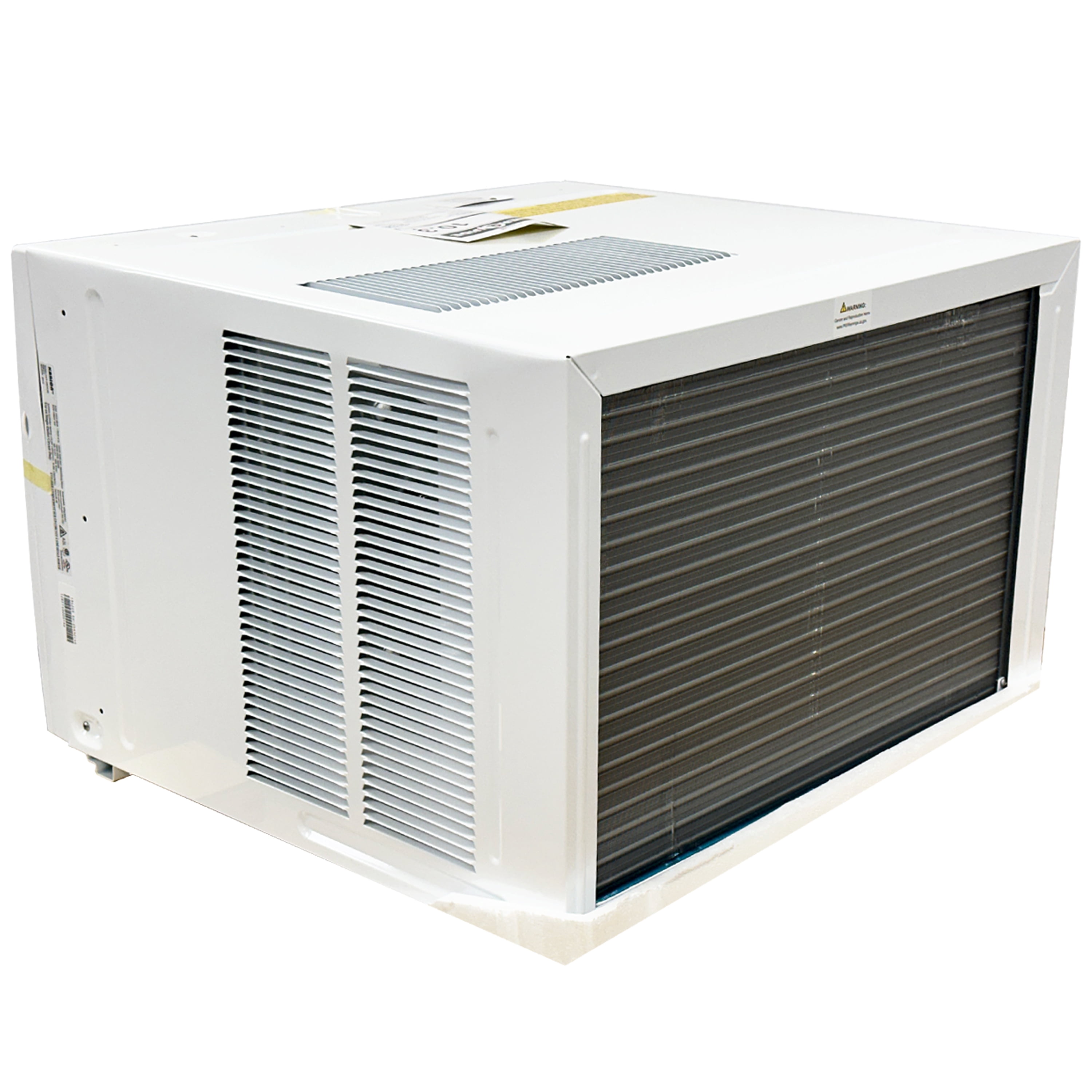 2.5 HP Walk-In Cooler Refrigeration System, 25,000 BTU 230V, 2410W