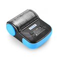 thumbnail image 4 of MTP-3 80mm Bluetooth 2.0 Mini Thermal Printer Lightweight Design Portable Receipt Printer ,Easy to Use, 4 of 6