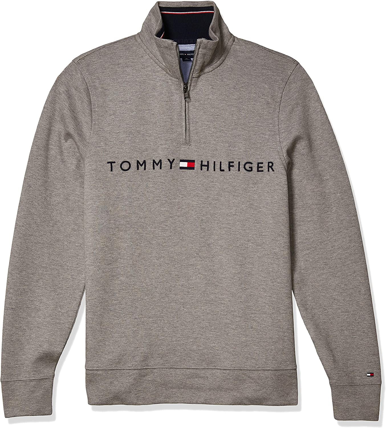 tommy hilfiger 4