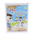 thumbnail image 3 of Figura de acción Funko POP Movies Napoleon Dynamite Uncle Rico, 3 of 4