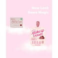 thumbnail image 2 of Set de borradores de maquillaje para 7 días Original Sweet Cheeks Neutrals, 2 of 4