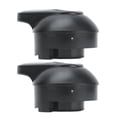 thumbnail image 6 of Instant Pot Compatibility For Duo Electric Pressure Cooker, Venting & Sealing Control Durable Silicone, 6 of 8