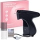 thumbnail image 1 of Mini Stitch Gun for Clothes, Retail Price Tagging Gun for Clothing, Fine Stitch Tag Gun Quick Clothing Fixer, 1 of 5