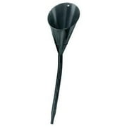 Funnel 5-3-4In. Dia. 17-.5In. Len Transmission