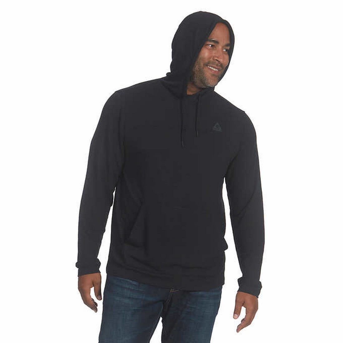 Shop Products on SportSpyder