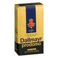 thumbnail image 5 of Dallmayr Prodomo 100% Arabica Coffee, 8.8 OZ, 5 of 7