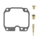 thumbnail image 2 of Carb Carburetor Rebuild Kit for 03-07 Bombardier Can-Am 175 200 Rally, 2 of 5