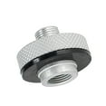 thumbnail image 2 of Latas Baoblaze adaptador Convertidor quemador Portátil Campamento Uso Canister head, 2 of 7