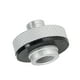 thumbnail image 2 of Convertidor Adaptador de Gas de Estufa Macarena, 2 of 7