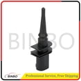 thumbnail image 3 of 65816936953 65816905050 Ambient Outside Air Temperature Sensor, 3 of 6