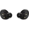 thumbnail image 2 of Auriculares inalámbricos Samsung Galaxy Buds2 ANC Negro Fantasma, 2 of 4