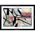thumbnail image 5 of Art.com Bikpink Art Print, Black Frame Wall Art, 44" x 32", 5 of 5