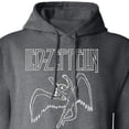 thumbnail image 2 of Get the Led Out Pullover Hoodie, 2 of 3