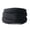 A, variant on Augper Neck Brace Correct For Sleeping AntiSnoring And Neck Pain Support Upgrade Soft Foam Cervical Neck Collar Men Woman