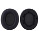 thumbnail image 5 of Cojines Orejas Diegar Cushion Memory Foam Protein Reparación Cuero Part para Tune 700BT 710BT 700BTNC 750BT 760BTNC, 5 of 9