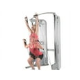 thumbnail image 6 of BodyCraft PFT 160 V2, PFT Functional Trainer, Two 160lb Stacks, Body Craft, 6 of 7