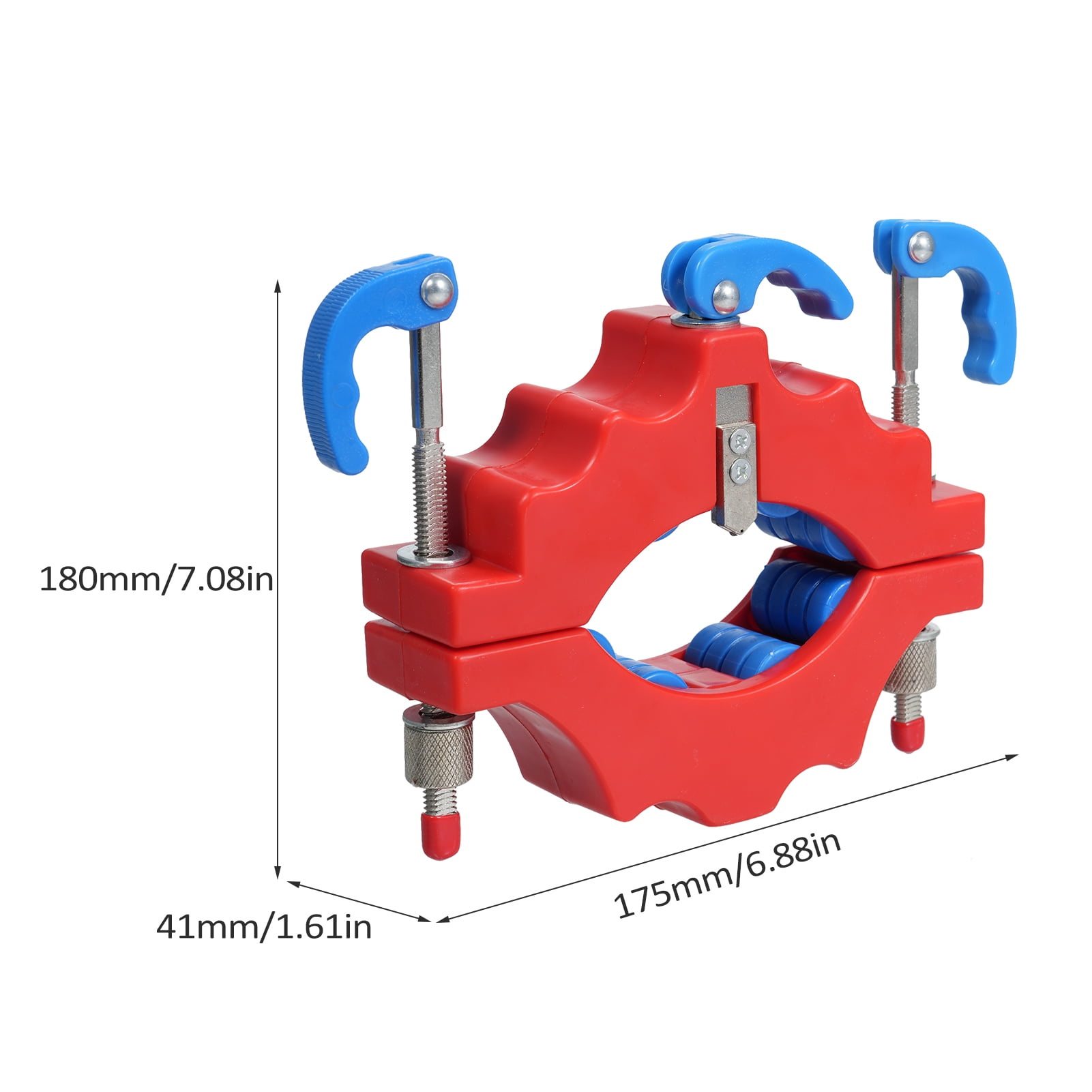 Cutting tools,Cutter Diy 1.26~3.7inch Adjustable Cutter Wine Beer Diy Tools 1.26~3.7inch Bottle From 1.26~3.7inch Bottle Cutter Beer Jar Tube Tools Adjustable Wine Cutter Tools Adjustable