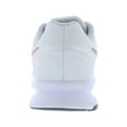thumbnail image 3 of Nike Run Swift 3 Womens Shoes Size 7, Color: Summit White/Red Stardust, 3 of 5