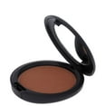 thumbnail image 5 of MAC Bronzing Powder - Refined Golden 0.35 oz Powder, 5 of 6