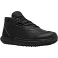 thumbnail image 7 of New Balance 4040V6 Mens Turf Baseball Trainers, 7 of 7