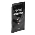 thumbnail image 1 of Sevich Peel Off Facial Mask Remove Blackhead Acne Moisturizing Peel Off Face Mask 6g, 1 of 5