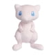 thumbnail image 2 of Pokemon Center Mew Poké Plush - 7 ¾ In., 2 of 4