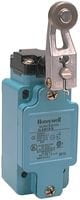 SPDT-1NO//1NC Side Rotary Honeywell S/&C GLAA01A Limit Switch
