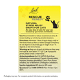 thumbnail image 6 of Bach RESCUE REMEDY PET Cat Dropper 10mL, Natural Calming Drops for Cats & Kittens, 6 of 8