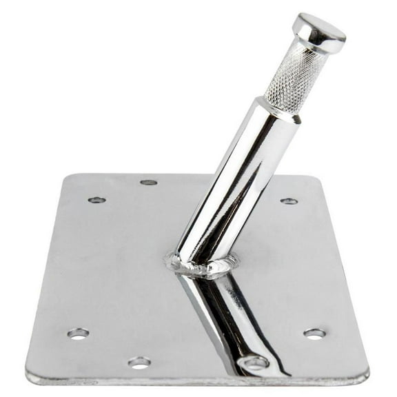 Kupo Baby Cheater Wall Plate