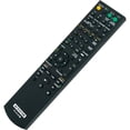 thumbnail image 2 of RM-AAU060 Remote Control for Sony AV System STR-KS360 STR-DG510 STR-DG600 HT-SS360, 2 of 4