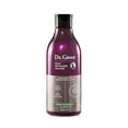 thumbnail image 1 of Champú Dr. Groot para engrosar el cabello para la caída del cabello con biotina, 1 of 9