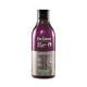 thumbnail image 1 of Champú Dr. Groot para engrosar el cabello para la caída del cabello con biotina, 1 of 9