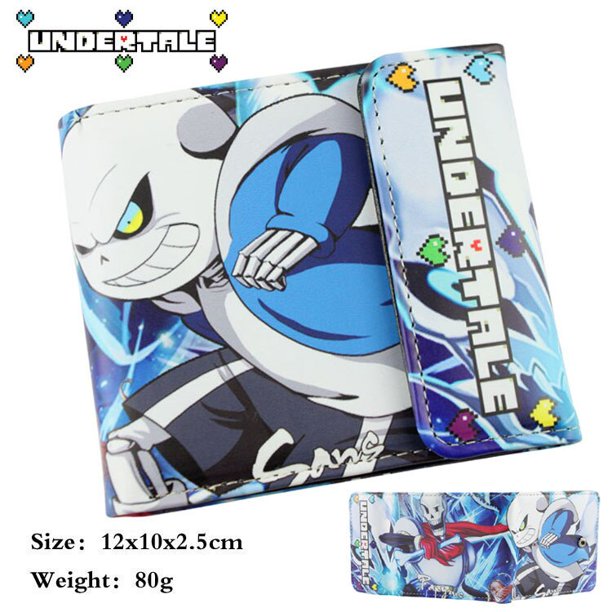 Sudaderas con capucha de Demon Slayer para Halloween, chaqueta informal para niños y adultos, tamaño Kamado Tanjirou Nezuko, jersey de Cosplay Unisex08Niños160 Deng Xun unisex