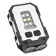 thumbnail image 1 of Linterna EDC, Luz de Coba LED LED LIGERA DE ALUMINIO ABS EDC FINUNA PARA AL AIRE LIBRE, 1 of 7