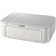 Canon PIXMA MG3620 Wireless All-in-One Inkjet Printer White