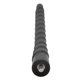 thumbnail image 3 of Universal Car FM/AM Radio Antenna Roof Mount Compatible with Hyundai HB20 Accent i30 ix35, 3 of 5