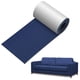 thumbnail image 4 of Fiudx Parche de Piel Sintética, Kit de Reparación Autoadhesivo, Versátil, para Muebles y Sofás, Solución Rápida para Asientos de Coche y Chaquetas, Ideal para El Hogar y La Oficina, Solución Duradera, 4 of 5