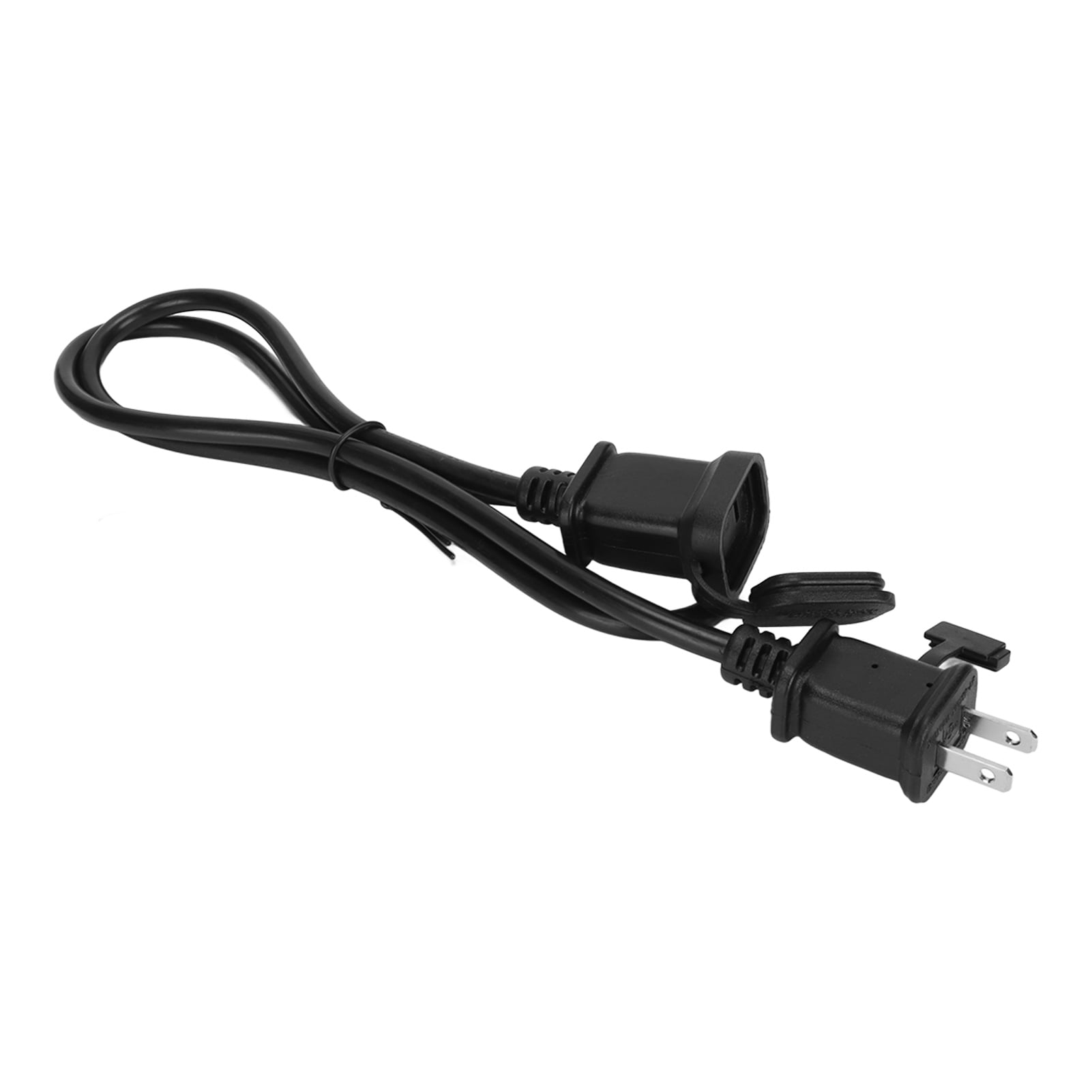 Étanche 5.5 Câble Du Connecteur D'alimentation X 2,1 Mm CC