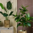 thumbnail image 5 of Modern Magnesium Planter, 5 of 7