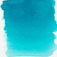 thumbnail image 2 of Acuarela Líquida Ecoline 30ml Royal Talens verde 30 ml, 2 of 2
