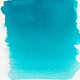thumbnail image 2 of Acuarela Líquida Ecoline 30ml Royal Talens verde 30 ml, 2 of 2